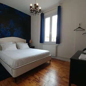 Appartement Confort Douceur Et Calme Dans, Grenoble